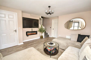 Living Room- click for photo gallery